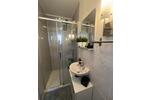 Reihenhaus Unna Hemmerde - 5 Zimmer, 135 m&sup2;, 322.000&euro; | Angebot:26826470