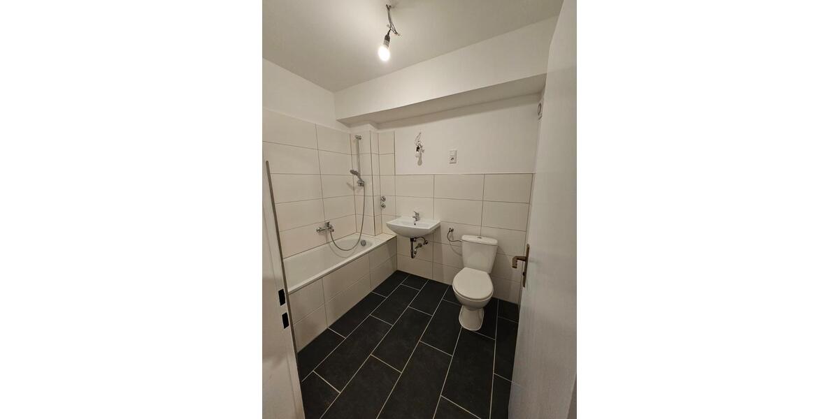 Etagenwohnung Iserlohn Gerlingsen - 3 Zimmer, 80 m&sup2;, 417&euro; | Angebot:26653895