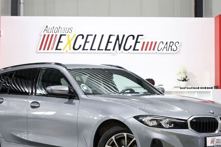 BMW 318 67.000 km 29.777 &euro; Hamm 59077