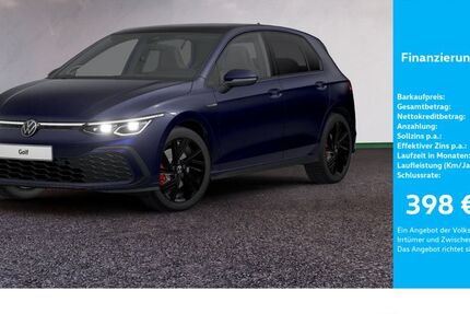 VW Golf 53.876 km 29.827 &euro; Menden 58706