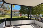 Erdgeschoßwohnung Dortmund Eving - 2 Zimmer, 43 m&sup2;, 460&euro; | Angebot:26433766