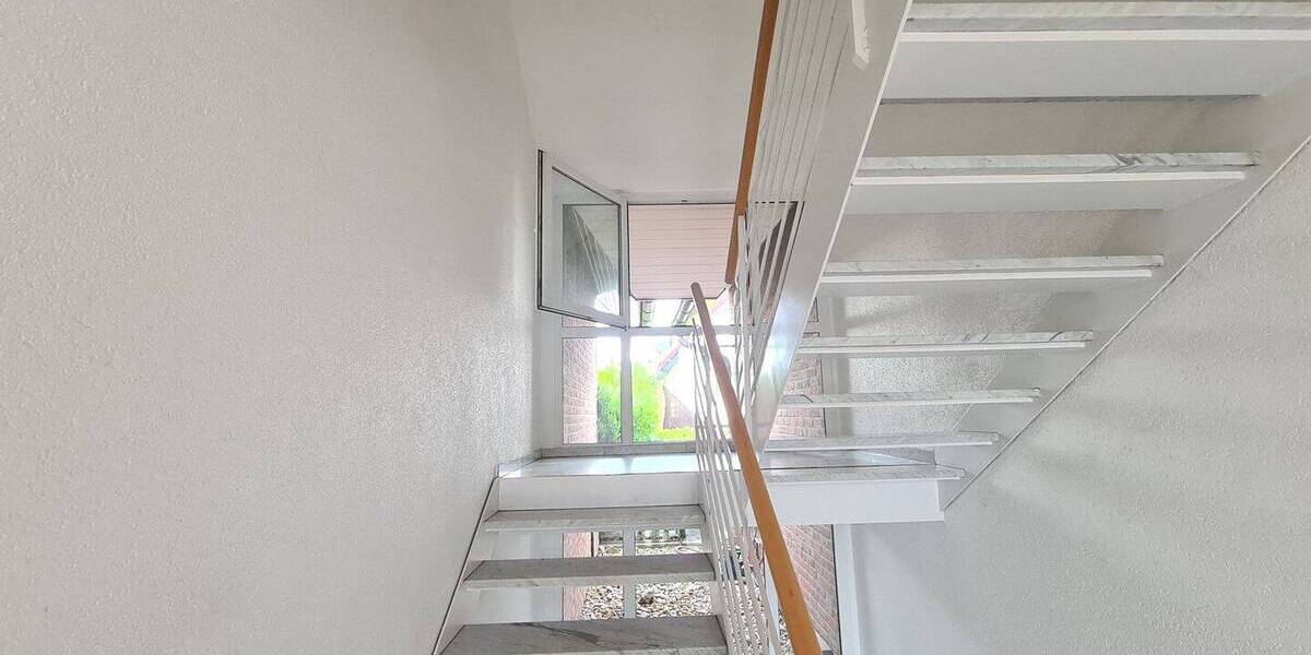 Etagenwohnung Ahlen Vorhelm - 3 Zimmer, 70 m&sup2;, 140.000&euro; | Angebot:25745413