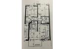 Etagenwohnung Hamm - 3.5 Zimmer, 79 m&sup2;, 215.000&euro; | Angebot:26670673