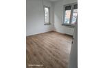 Erdgeschoßwohnung Ahlen - 3 Zimmer, 103 m&sup2;, 930&euro; | Angebot:25871372