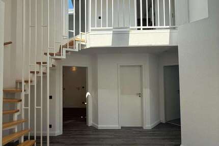 Wohnung Unna - 3 Zimmer, 116 m&sup2;, 1.380&euro; | Angebot:26606478