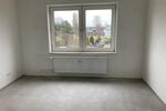 Etagenwohnung Castrop-Rauxel Bladenhorst - 2.5 Zimmer, 56 m&sup2;, 374&euro; | Angebot:25050128