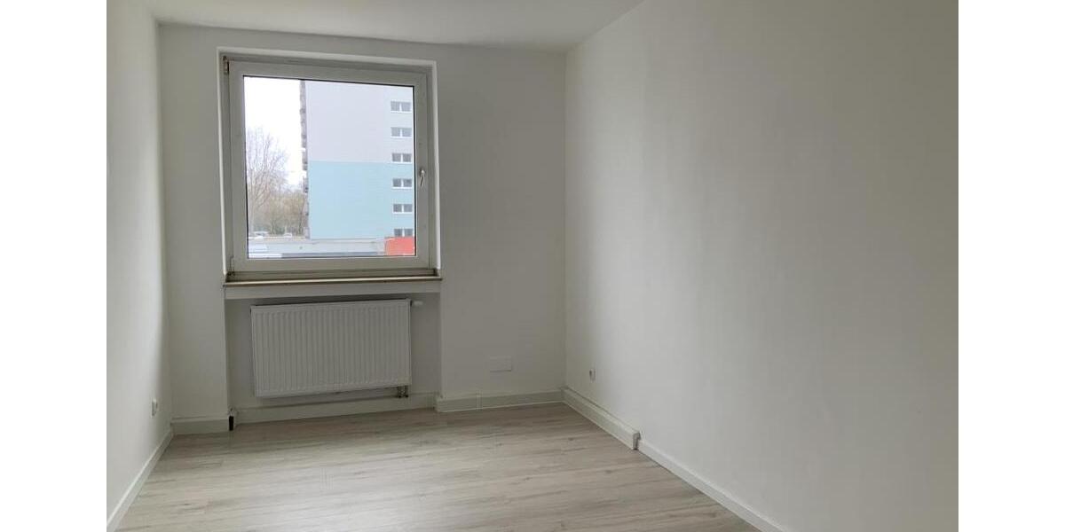 Etagenwohnung Kamen - 3 Zimmer, 83 m&sup2;, 396&euro; | Angebot:21809784