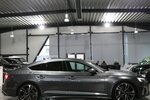 Audi A5 SPORTBACK 50 TDI QUATTRO S-LINE SPORT / TOP 57.000 km 40.777 &euro; Hamm 59077