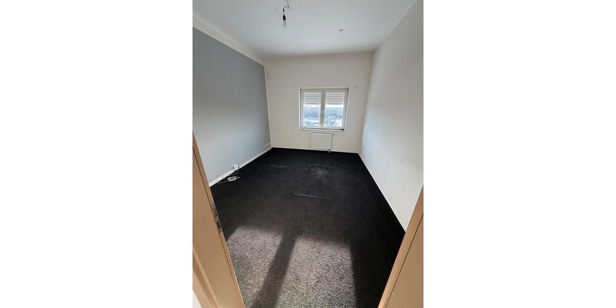 Gewerbeobjekt Holzwickede - 1.600&euro; | Angebot:24468594