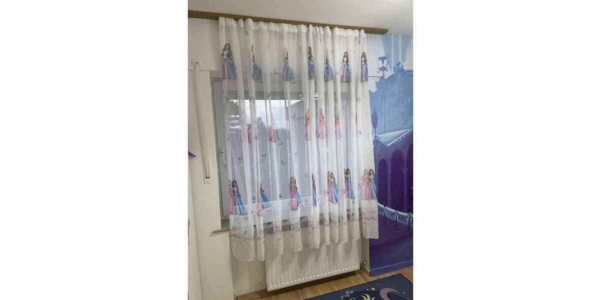 Etagenwohnung Senden - 4 Zimmer, 86 m&sup2;, 279.000&euro; | Angebot:25992812