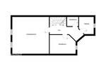 Reihenendhaus Dortmund Lindenhorst - 6 Zimmer, 135 m&sup2;, 529.000&euro; | Angebot:26595525