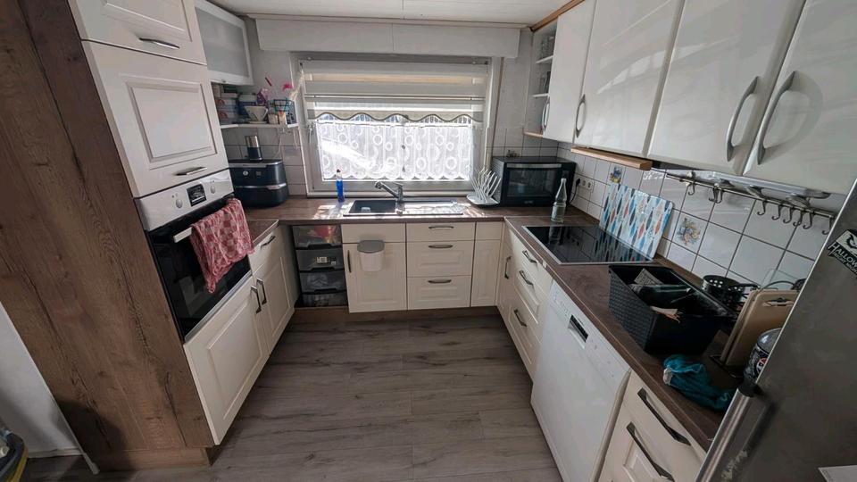 Doppelhaushälfte Selm - 5.5 Zimmer, 100 m&sup2;, 299.900&euro; | Angebot:25351496