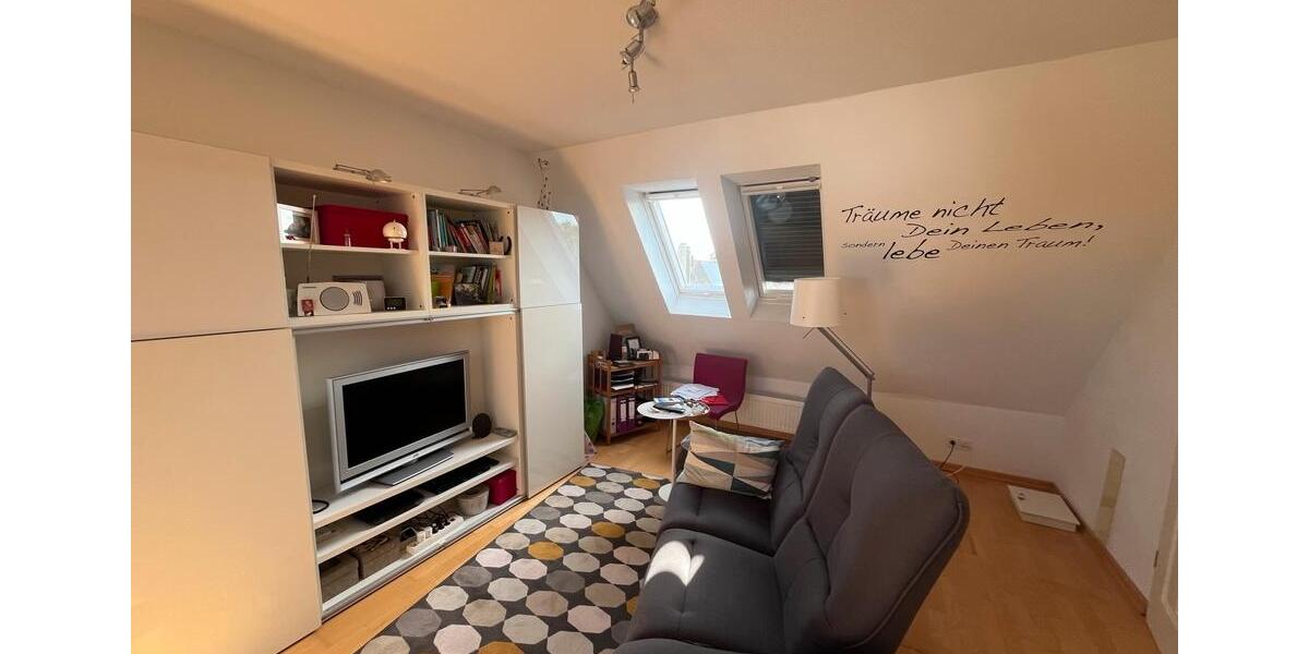 Reihenhaus Werne - 3 Zimmer, 105 m&sup2;, 325.000&euro; | Angebot:25871722