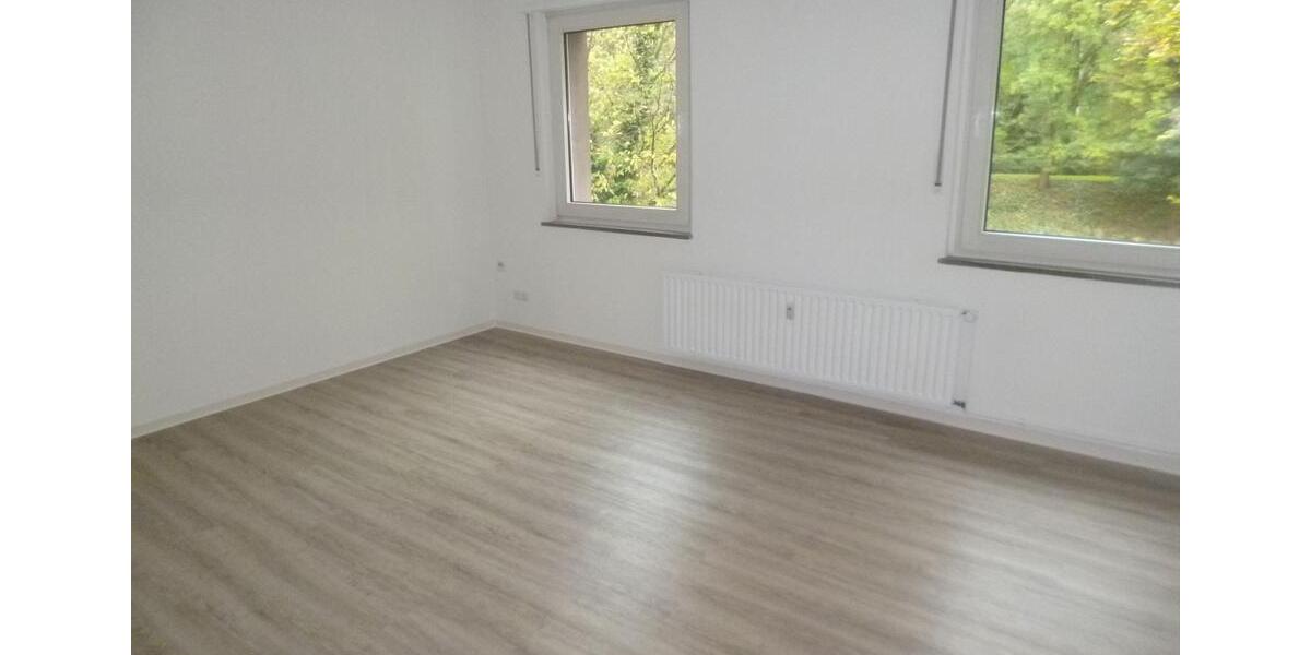 Erdgeschoßwohnung Datteln - 3 Zimmer, 77 m&sup2;, 650&euro; | Angebot:25809443