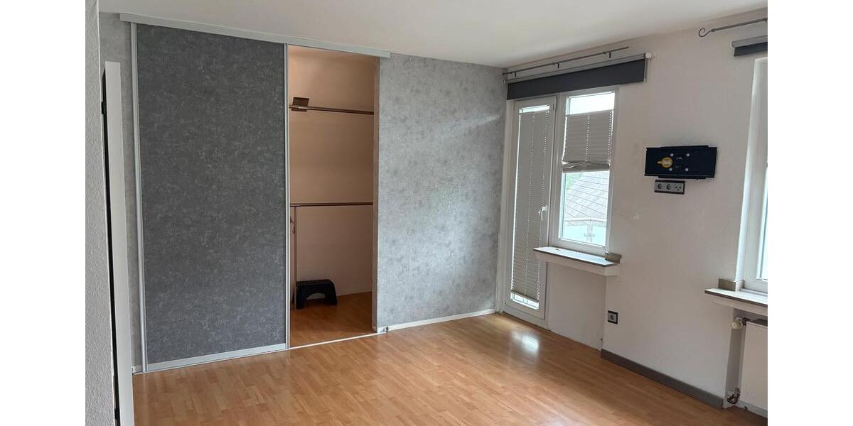 Mehrfamilienhaus, Wohnhaus Dortmund Hombruch - 7 Zimmer, 220 m&sup2;, 649.000&euro; | Angebot:27021733