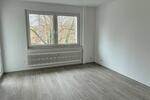 Etagenwohnung Dortmund Scharnhorst - 2 Zimmer, 48 m&sup2;, 397&euro; | Angebot:25809452