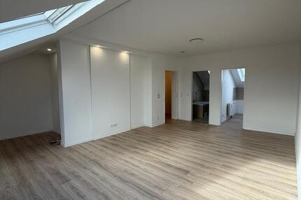 Wohnung Iserlohn Gerlingsen - 1 Zimmer, 40 m&sup2;, 295&euro; | Angebot:25947667