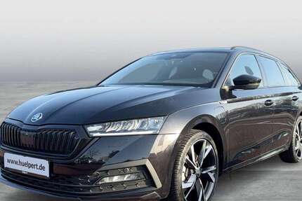 Skoda Octavia 66.437 km 25.000 &euro; Dortmund 44309