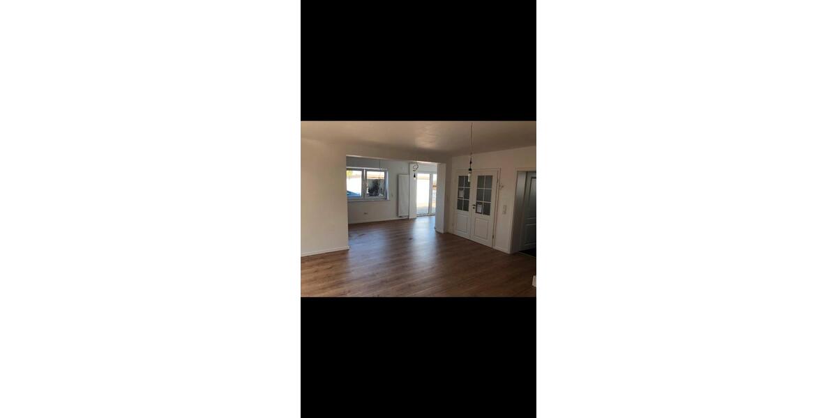 Doppelhaushälfte Hemer - 3 Zimmer, 80 m&sup2;, 199.999&euro; | Angebot:25380805