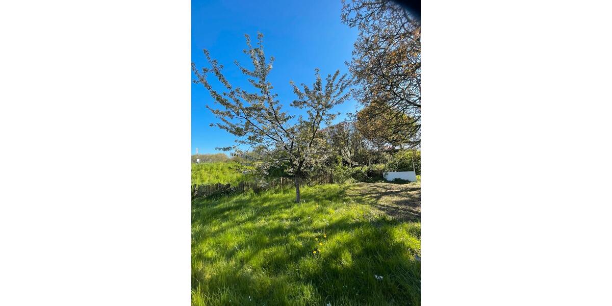 Doppelhaushälfte Bergkamen - 8 Zimmer, 127 m&sup2;, 275.000&euro; | Angebot:26457960