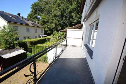 Haus Fröndenberg - 4 Zimmer, 153 m&sup2;, 349.000&euro; | Angebot:27302865