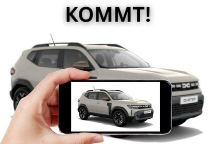 Ford Kuga 81.250 km 15.200 &euro; Iserlohn 58640