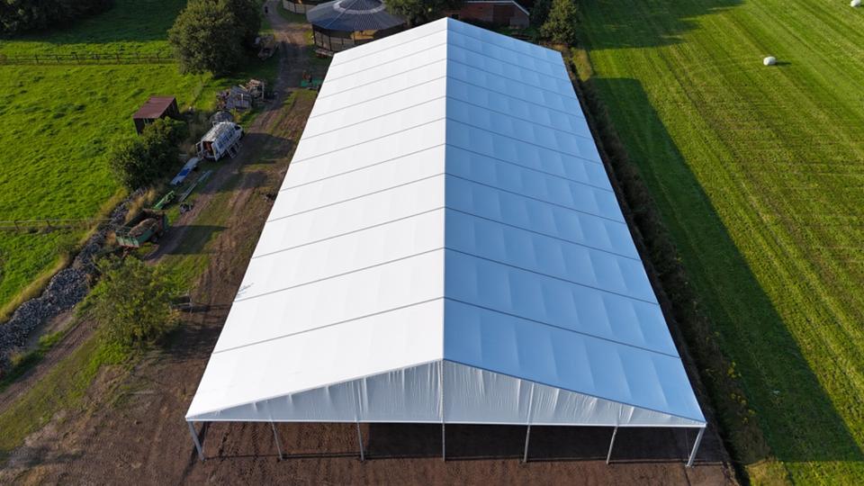 Gewerbeobjekt Dortmund - 169.900&euro; | Angebot:14073958