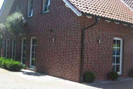 Wohnung Drensteinfurt - 2 Zimmer, 65 m&sup2;, 750&euro; | Angebot:25972885