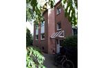 Dachgeschoßwohnung Lünen Alstedde - 3.5 Zimmer, 71 m&sup2;, 635&euro; | Angebot:26641577