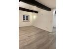 Etagenwohnung Unna Hemmerde - 2 Zimmer, 38 m&sup2;, 400&euro; | Angebot:26562095