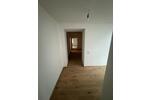 Etagenwohnung Fröndenberg (Ruhr) - 5 Zimmer, 170 m&sup2;, 1.700&euro; | Angebot:24365115