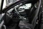Audi A4 Avant 40 TFSI ADVANCED / LED, ACC+LANE, B&O 93.000 km 23.777 &euro; Hamm 59077