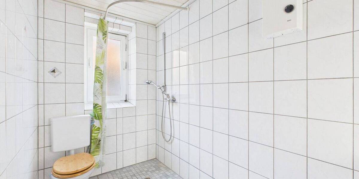 Etagenwohnung Hamm Heessen - 5 Zimmer, 89 m&sup2;, 99.000&euro; | Angebot:26016027