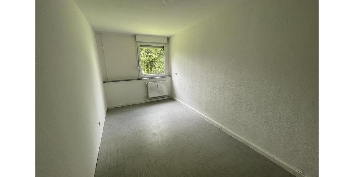 Erdgeschoßwohnung Hamm Braam-Ostwennemar - 4.5 Zimmer, 90 m&sup2;, 579&euro; | Angebot:26566651