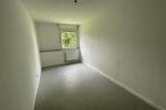 Erdgeschoßwohnung Hamm Braam-Ostwennemar - 4.5 Zimmer, 90 m&sup2;, 579&euro; | Angebot:26566651