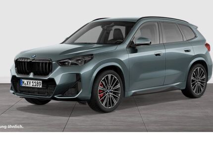 BMW X1 29.990 km 39.880 &euro; Lüdinghausen 59348