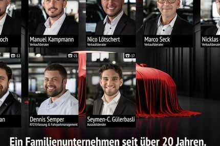 Audi Q4 69.000 km 26.994 &euro; Hamm 59077