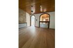 Etagenwohnung Iserlohn Letmathe - 1 Zimmer, 63 m&sup2;, 690&euro; | Angebot:26149263