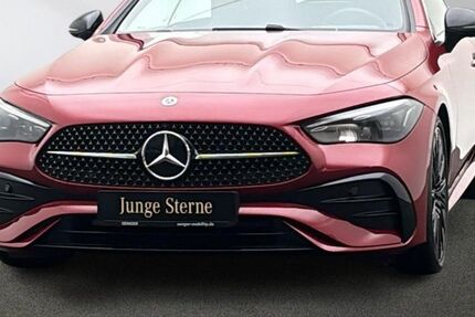 Mercedes-Benz CLE 300 9.900 km 66.900 &euro; Ahlen 59229