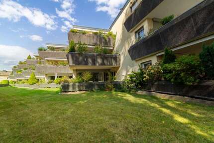 Wohnung Hamm Berge - 3.5 Zimmer, 84 m&sup2;, 195.000&euro; | Angebot:27281983