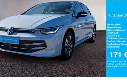 VW Golf 9.430 km 28.660 &euro; Menden 58706