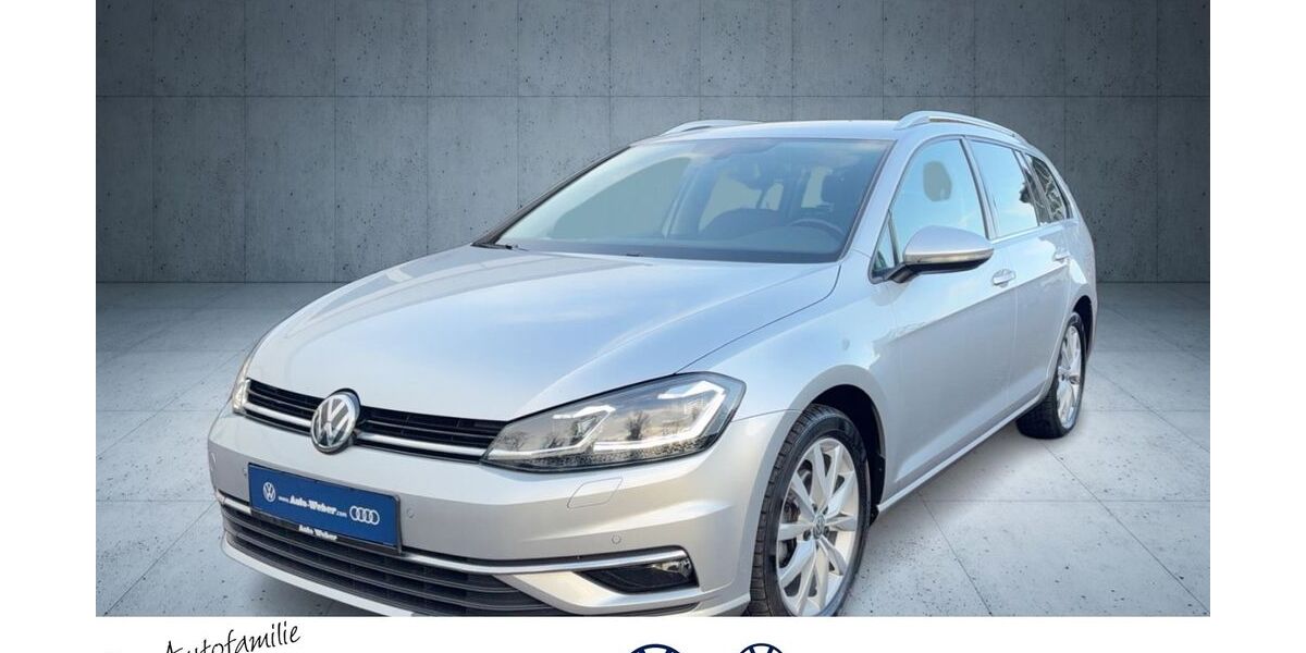 VW Golf 135.841 km 15.880 &euro; Ahlen 59229