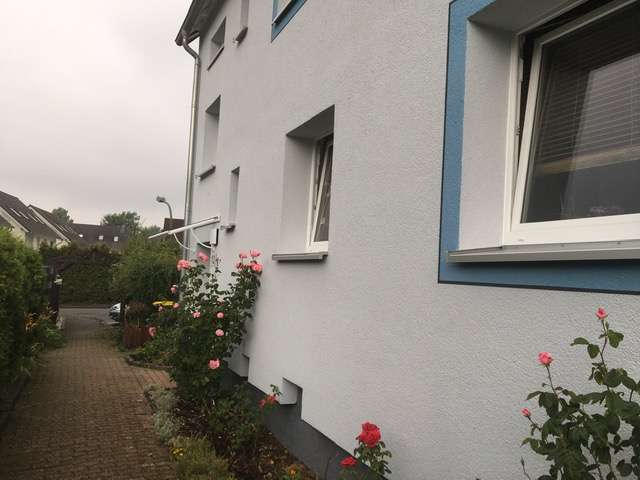 Etagenwohnung Bergkamen - 2 Zimmer, 45 m&sup2;, 359&euro; | Angebot:27114746