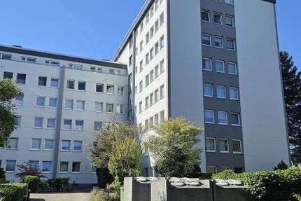 Wohnung Unna Alte Heide - 4 Zimmer, 109 m&sup2;, 179.000&euro; | Angebot:27294781
