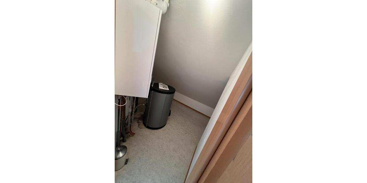 Doppelhaushälfte Dortmund Hombruch - 5 Zimmer, 185 m&sup2;, 2.500&euro; | Angebot:25245632