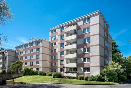 Wohnung Bergkamen - 3.5 Zimmer, 86 m&sup2;, 579&euro; | Angebot:25884356