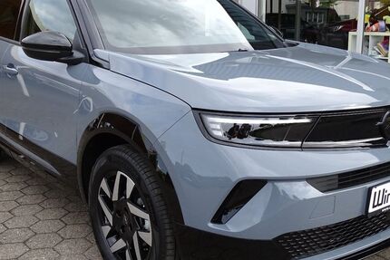 Opel Mokka 1.654 km 22.999 &euro; Waltrop 45731