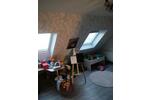 Doppelhaushälfte Dortmund Brackel - 6 Zimmer, 127 m&sup2;, 385.000&euro; | Angebot:26664626