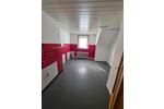 Etagenwohnung Hamm Herringen - 4 Zimmer, 100 m&sup2;, 1.120&euro; | Angebot:26231893