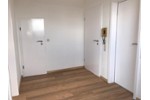 Dachgeschoßwohnung Dortmund Hörde - 1.5 Zimmer, 43 m&sup2;, 129.000&euro; | Angebot:27263718